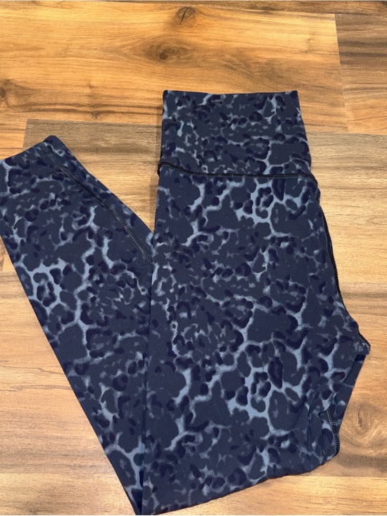all in motion Pants - All In Motion Leggings